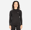 FOURTH ELEMENT WOMENS J2 TOP