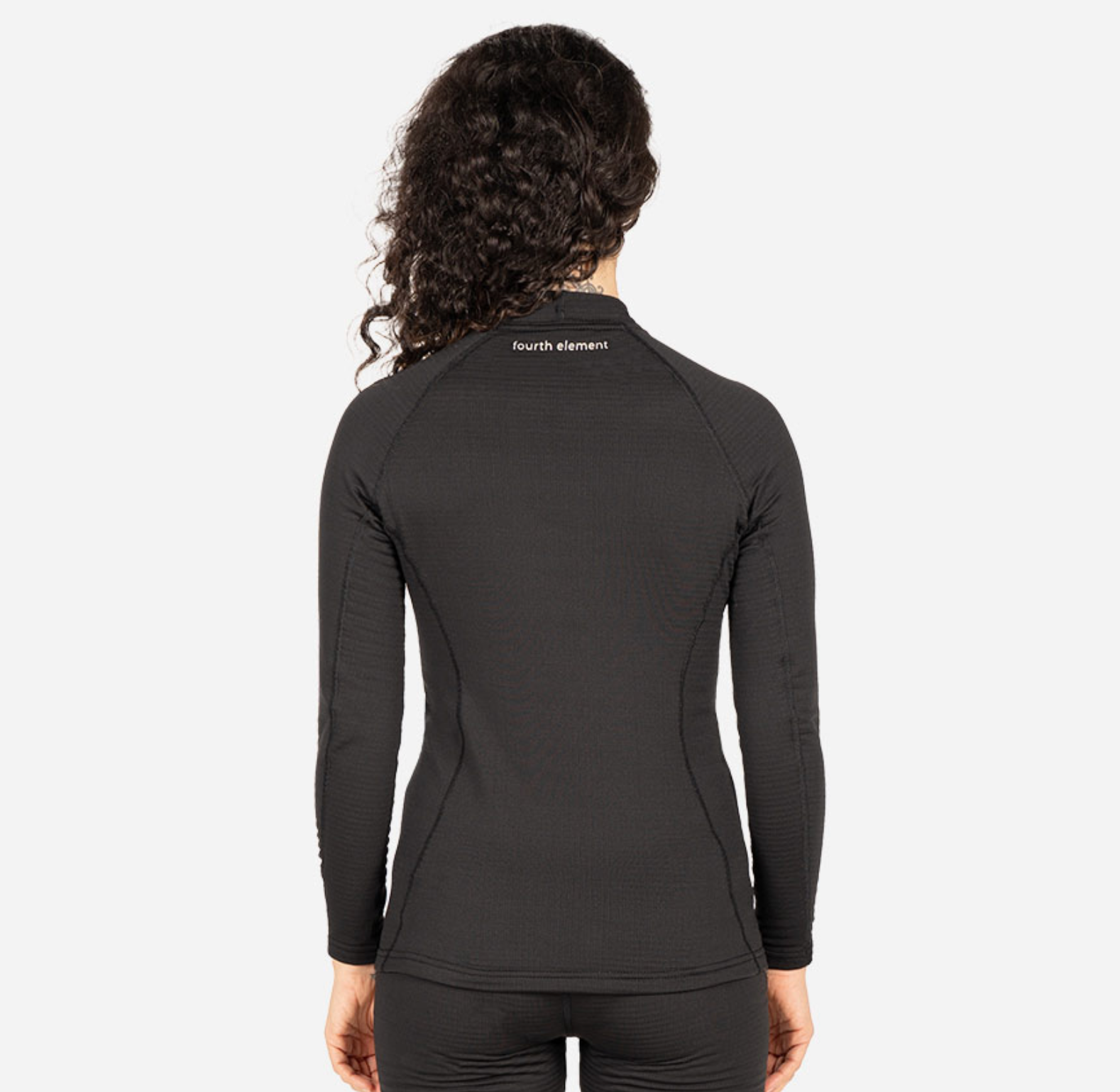 FOURTH ELEMENT WOMENS J2 TOP