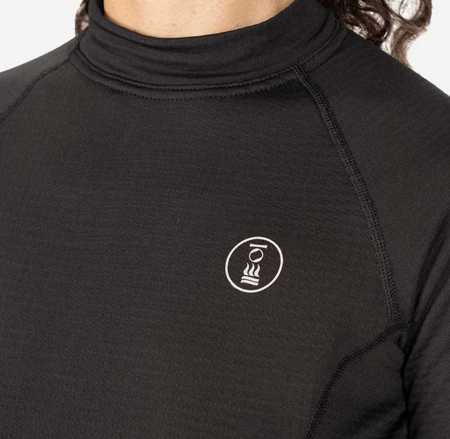 FOURTH ELEMENT WOMENS J2 TOP