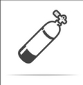 Gas Fills