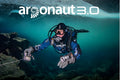 FOURTH ELEMENT ARGONAUT 3.0 DRYSUIT