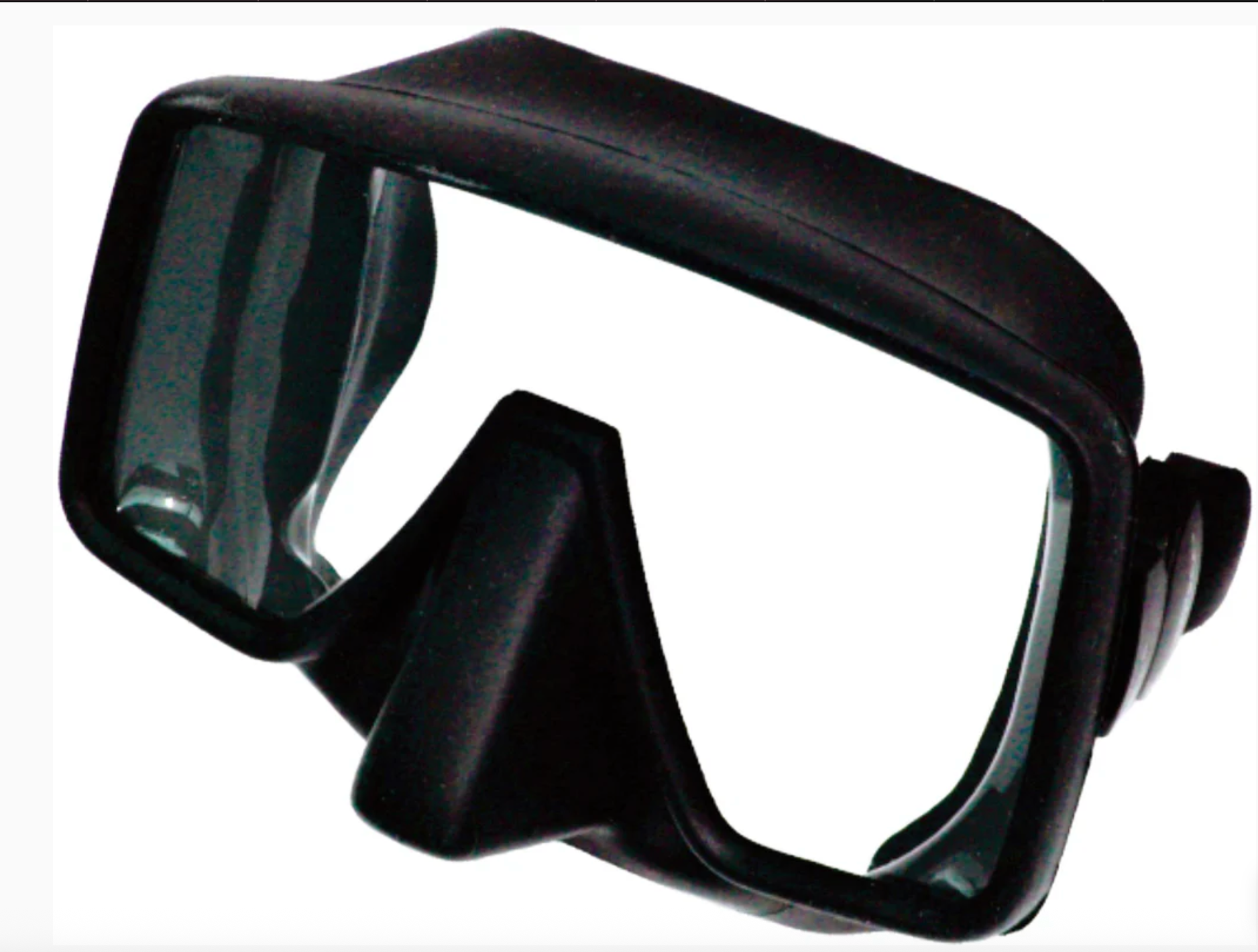 BEAVER ATOMIC MASK
