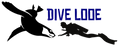 Dive Looe Gift Card