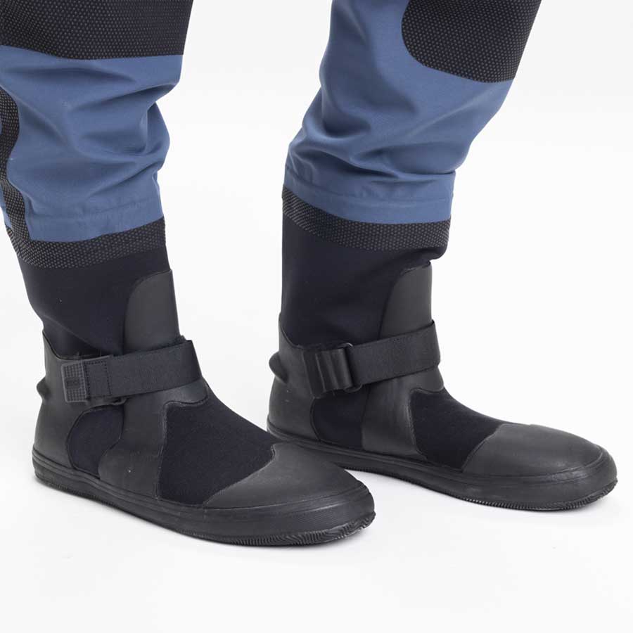 FOURTH ELEMENT ARGONAUT 3.0 DRYSUIT