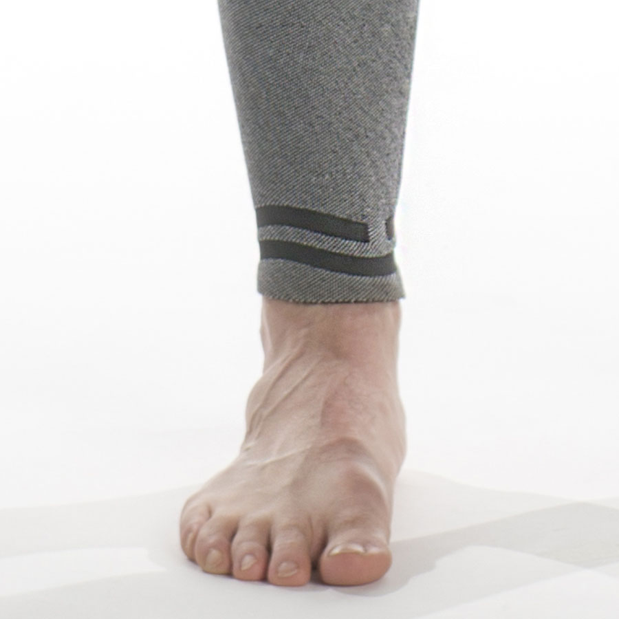 FOURTH ELEMENT WOMEN'S PROTEUS 2