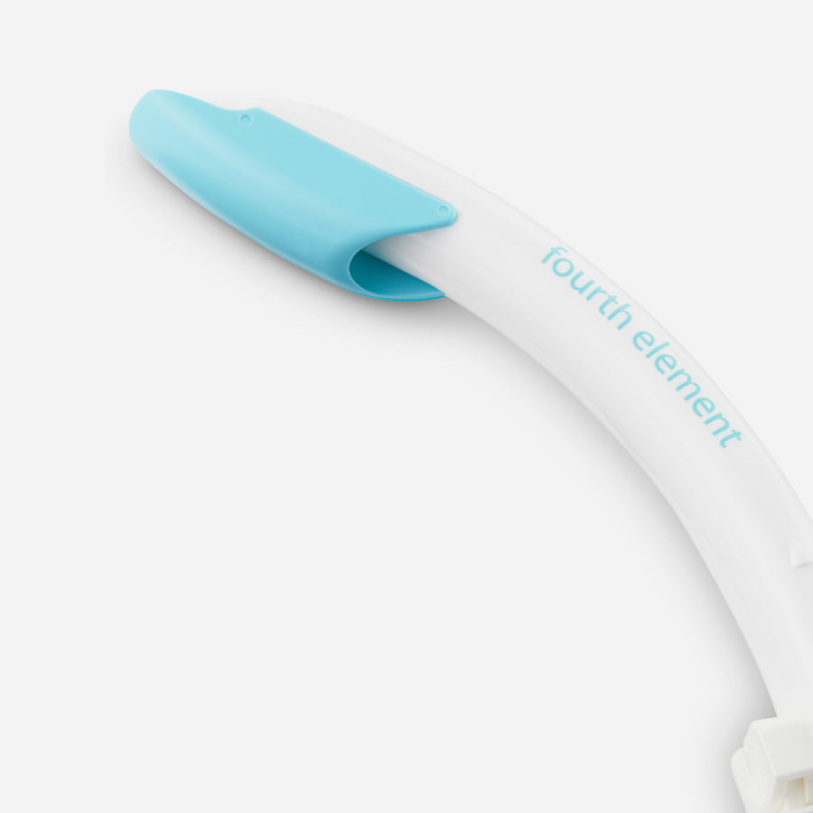FOURTH ELEMENT SPLASH SNORKEL