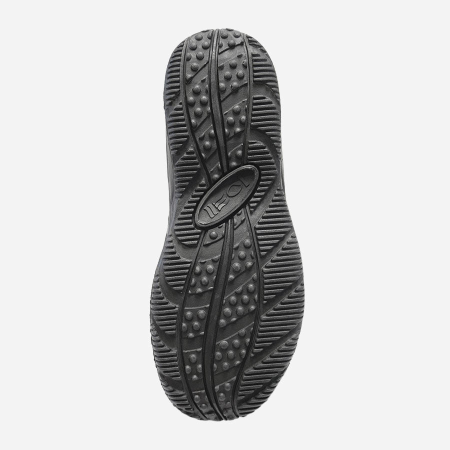 FOURTH ELEMENT AMPHIBIAN BOOTS