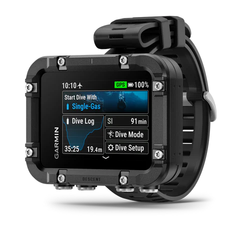 GARMIN X30