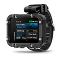 GARMIN X30