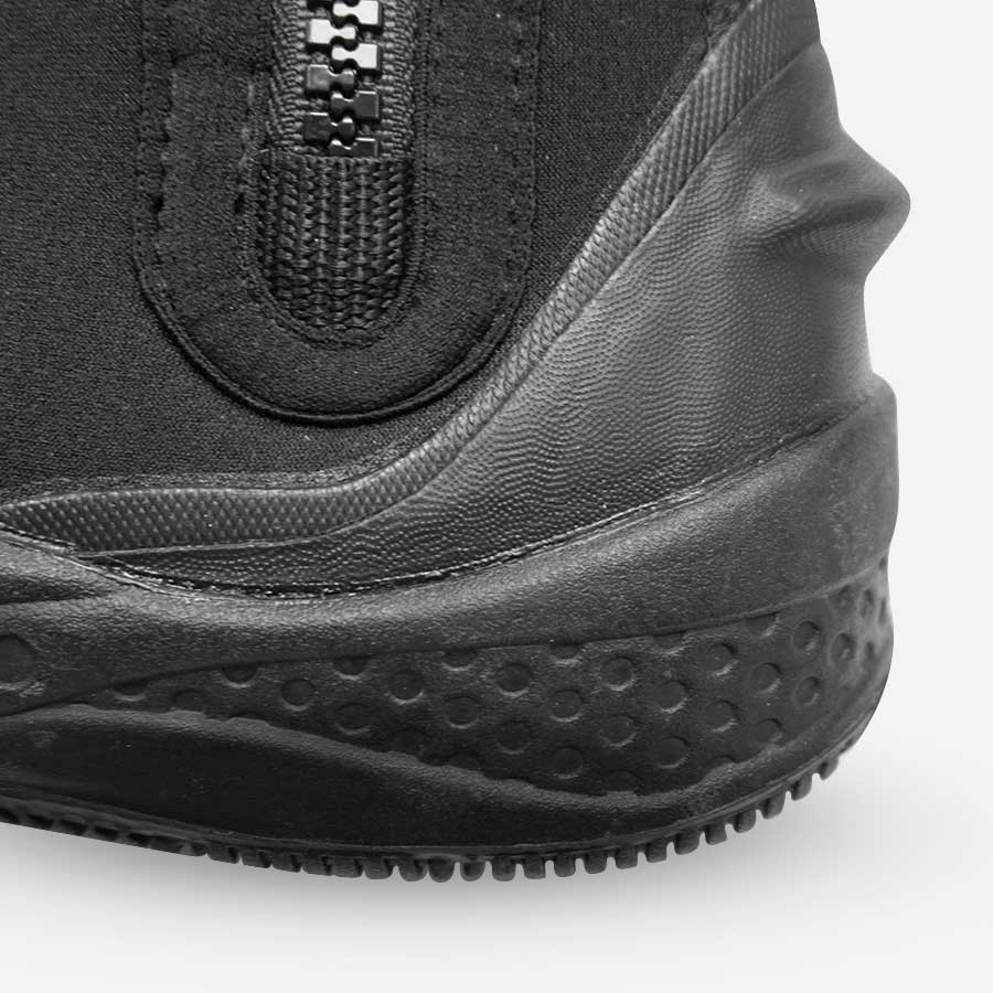 FOURTH ELEMENT AMPHIBIAN BOOTS