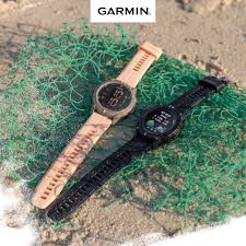 GARMIN DESCENT G2