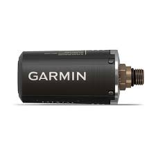 GARMIN T2 TRANSCEIVER