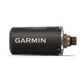 GARMIN T2 TRANSCEIVER