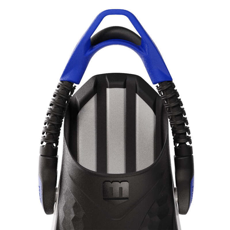 MARES AVANTI QUATTRO 4X