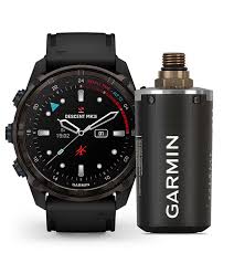 GARMIN T2 TRANSCEIVER