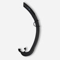 FOURTH ELEMENT FLOAT SNORKEL