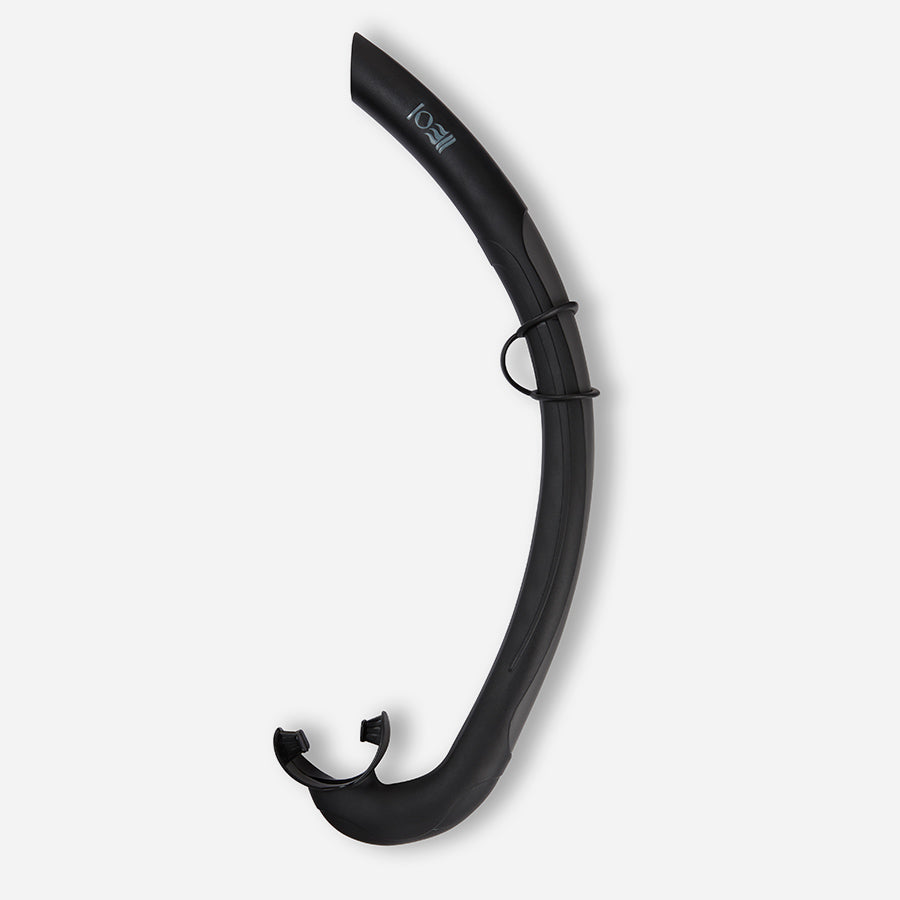 FOURTH ELEMENT FLOAT SNORKEL