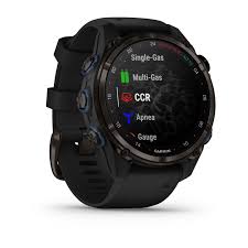 GARMIN DESCENT MK3i (51mm or 43mm)