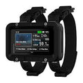 GARMIN X50i