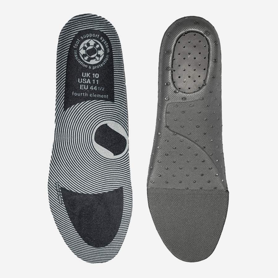 FOURTH ELEMENT PELAGIC BOOTS