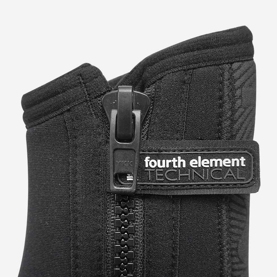 FOURTH ELEMENT AMPHIBIAN BOOTS