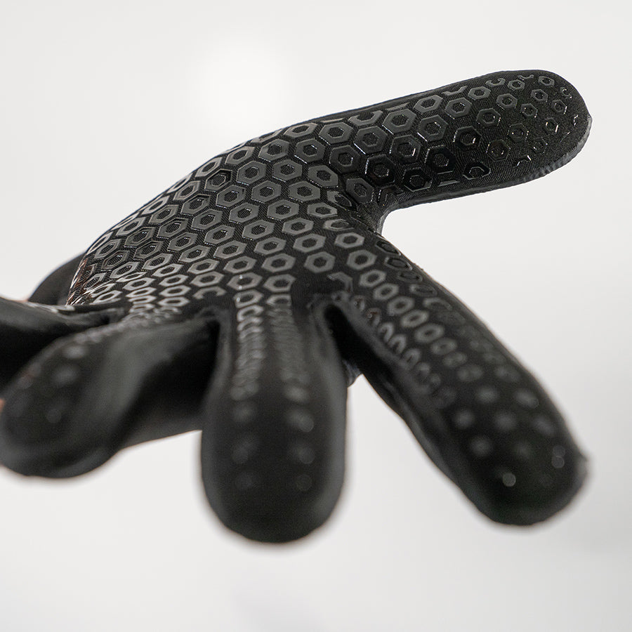 FOURTH ELEMENT 5MM NEOPRENE HYDROLOCK GLOVES