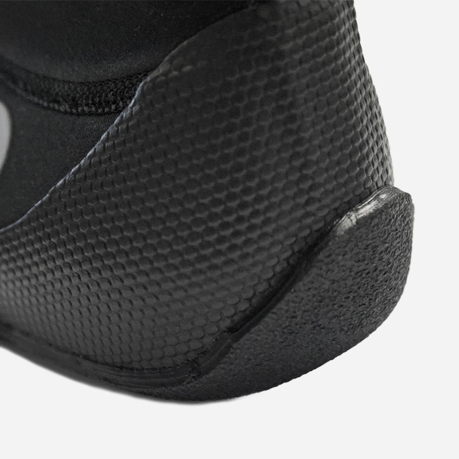 FOURTH ELEMENT ROCKHOPPER SHOES