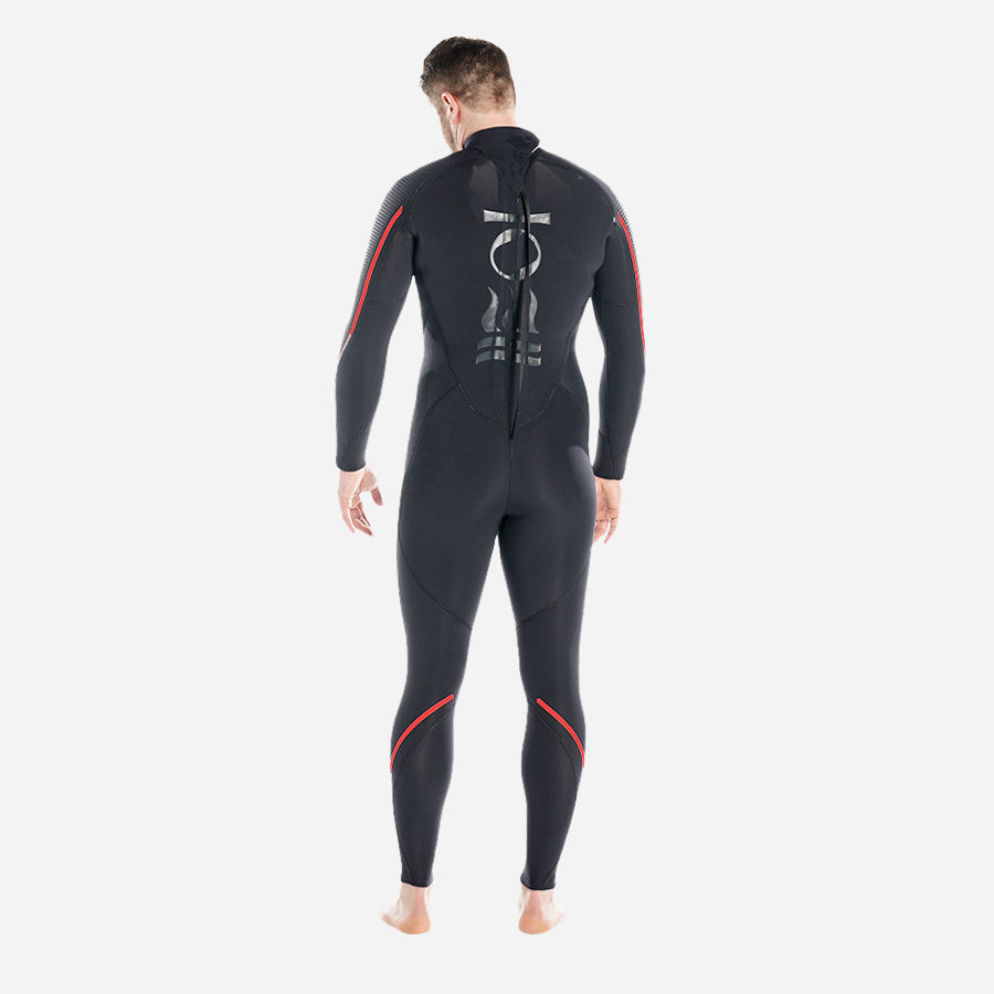 FOURTH ELEMENT MEN'S PROTEUS 2