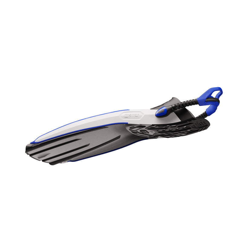 MARES AVANTI QUATTRO 4X