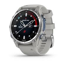 GARMIN DESCENT MK3