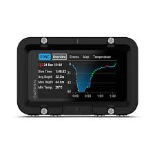 GARMIN X50i