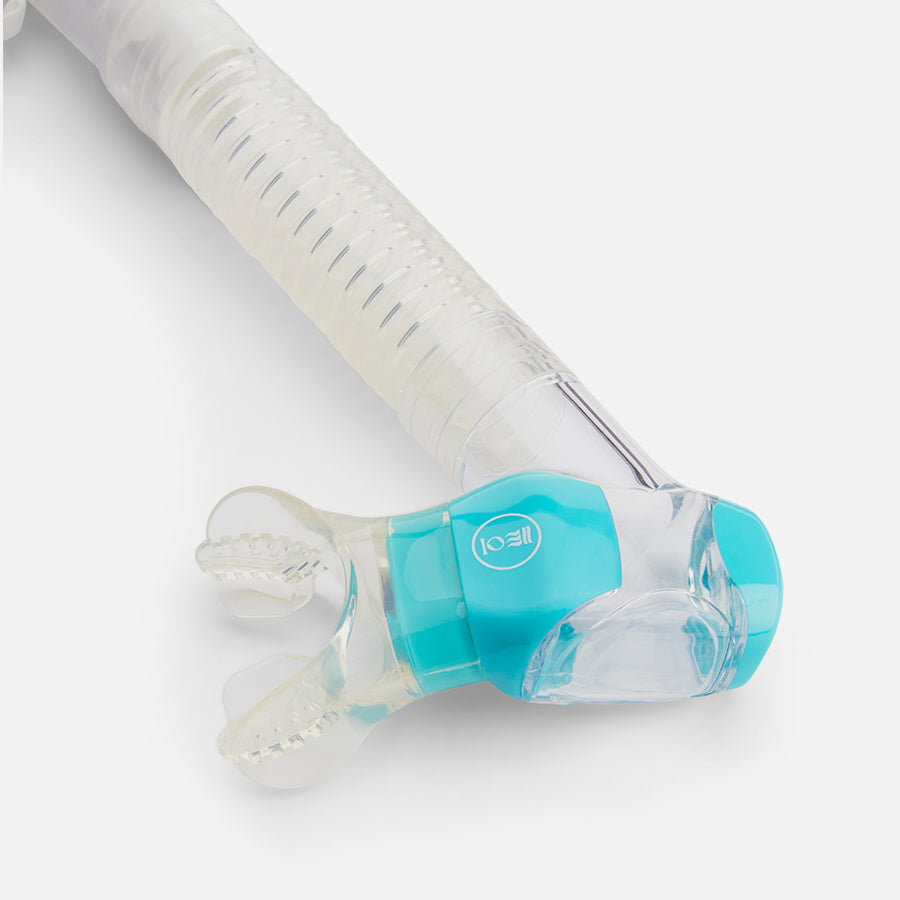 FOURTH ELEMENT SPLASH SNORKEL