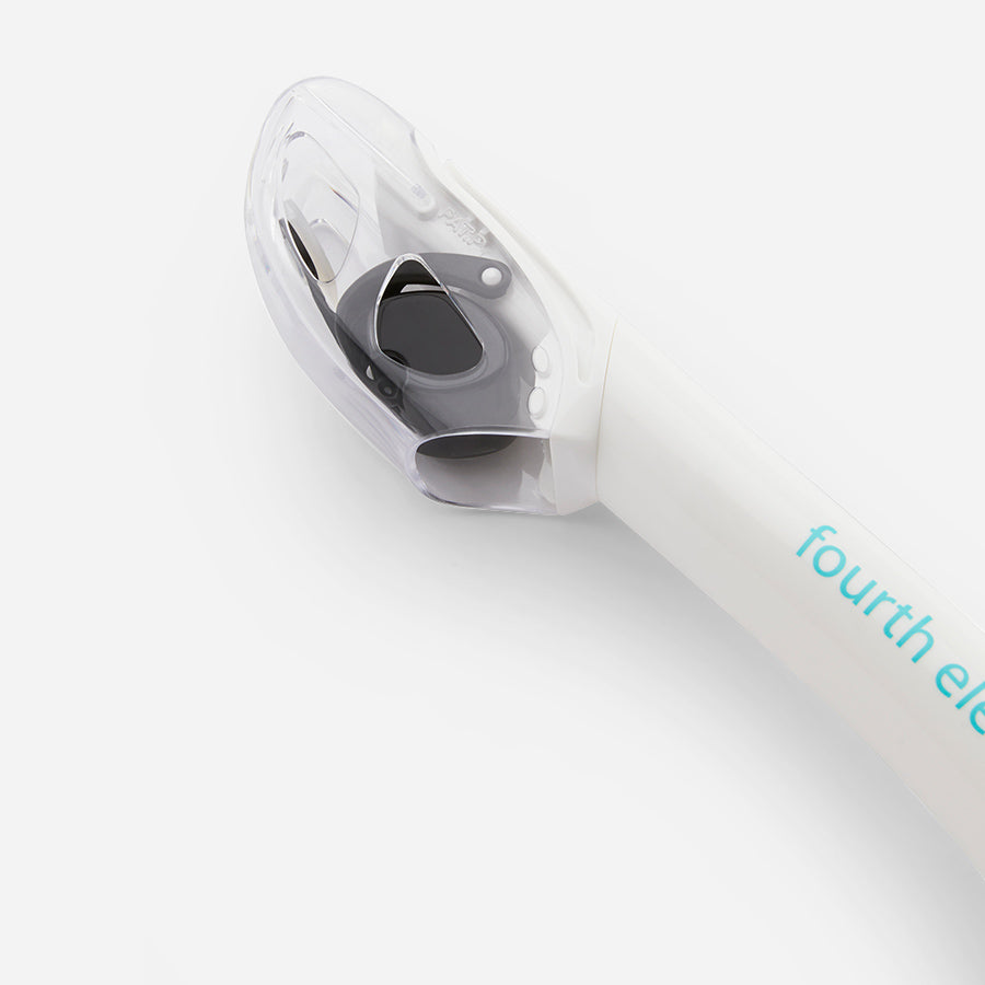 FOURTH ELEMENT DRY SNORKEL