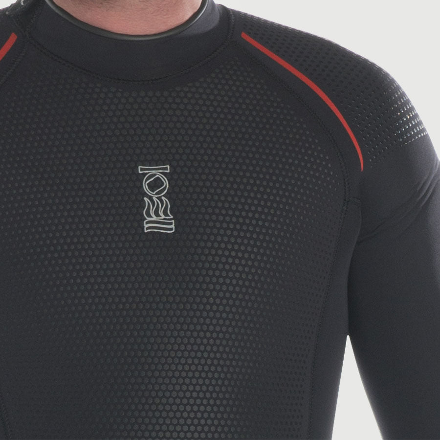 FOURTH ELEMENT MEN'S PROTEUS 2
