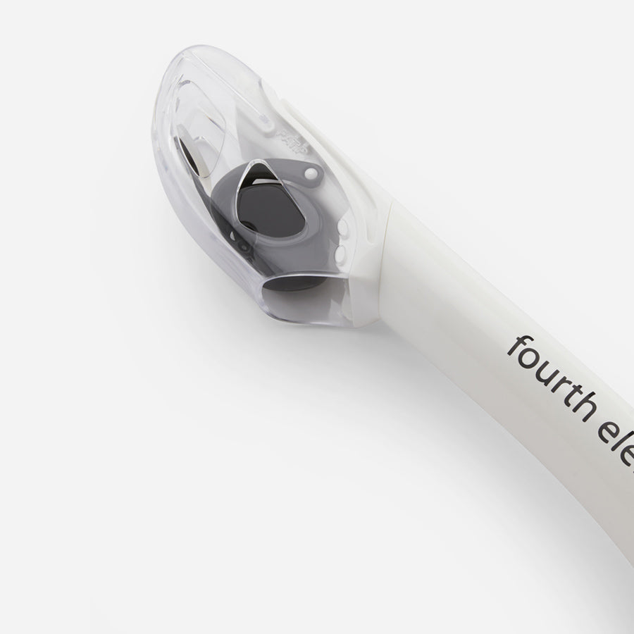 FOURTH ELEMENT DRY SNORKEL