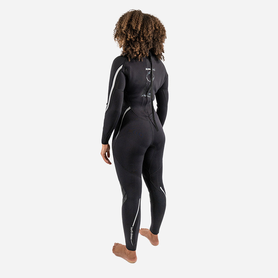 FOURTH ELEMENT WOMEN'S PROTEUS 2