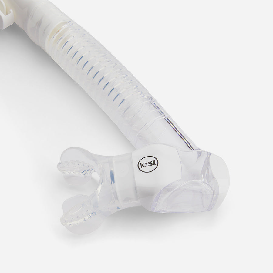 FOURTH ELEMENT DRY SNORKEL