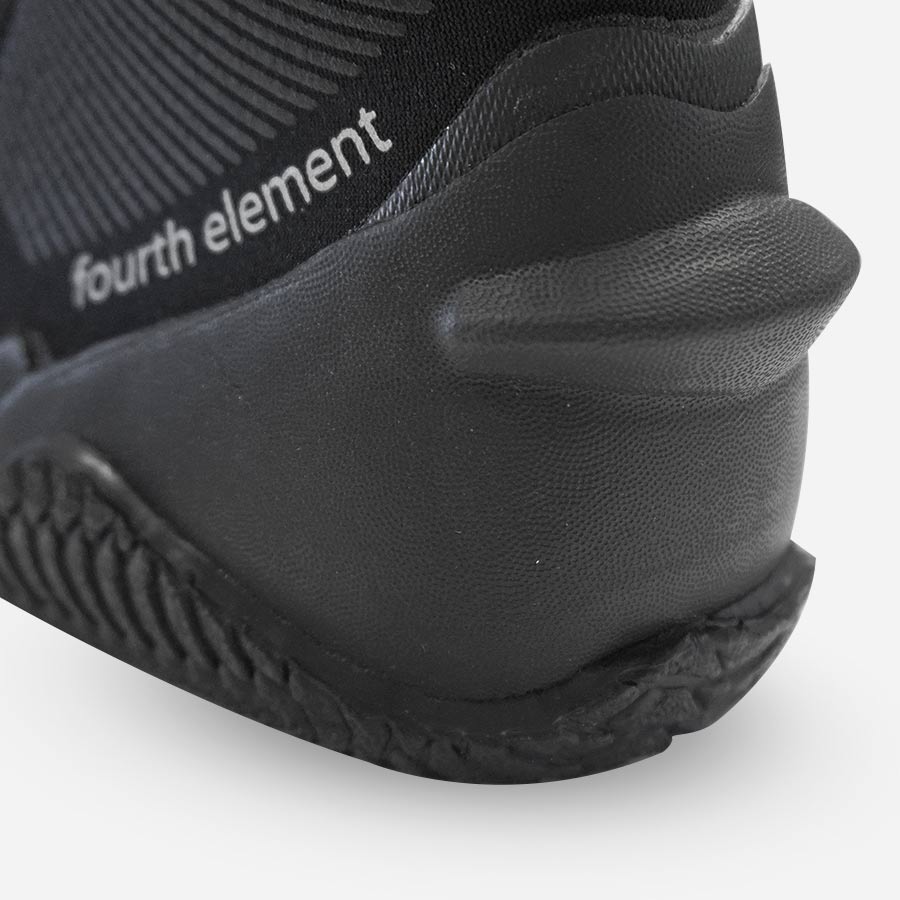 FOURTH ELEMENT PELAGIC BOOTS