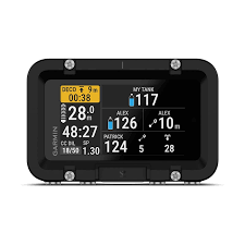 GARMIN X50i