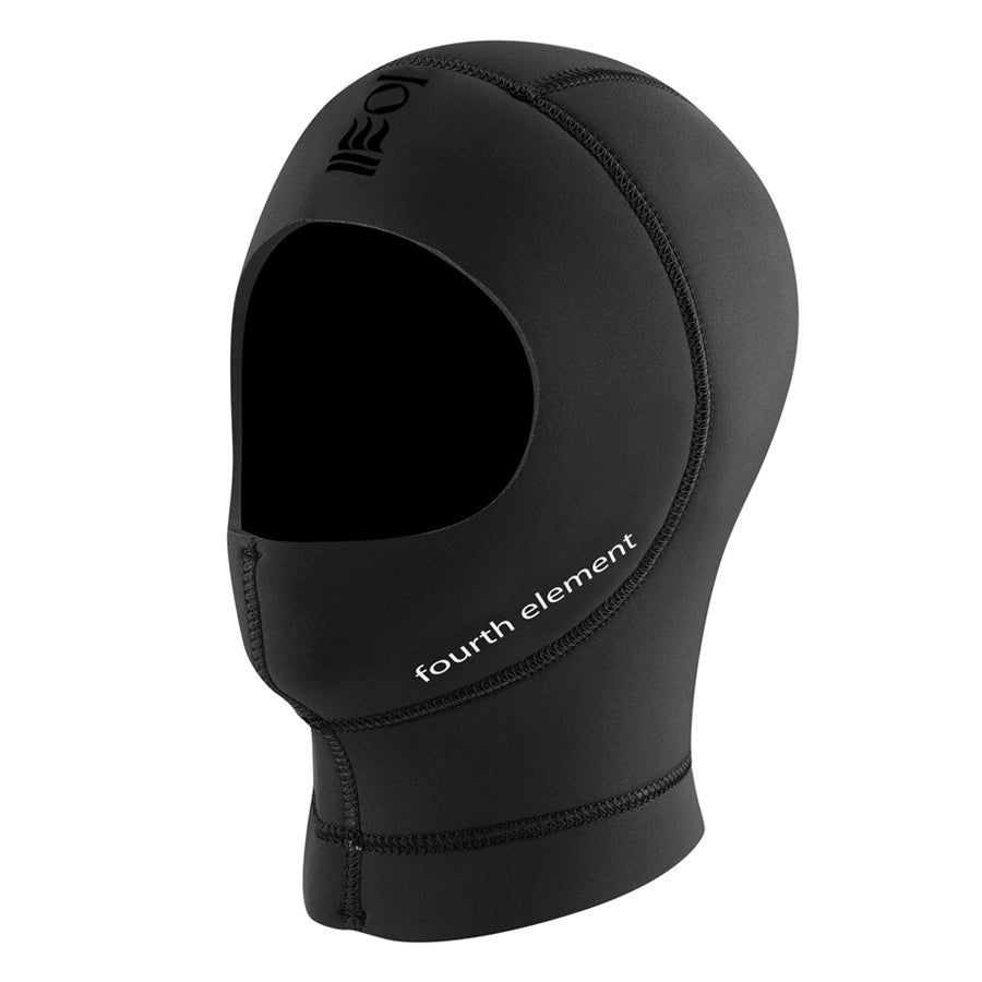FOURTH ELEMENT 7MM HOOD