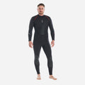 FOURTH ELEMENT MEN'S PROTEUS 2