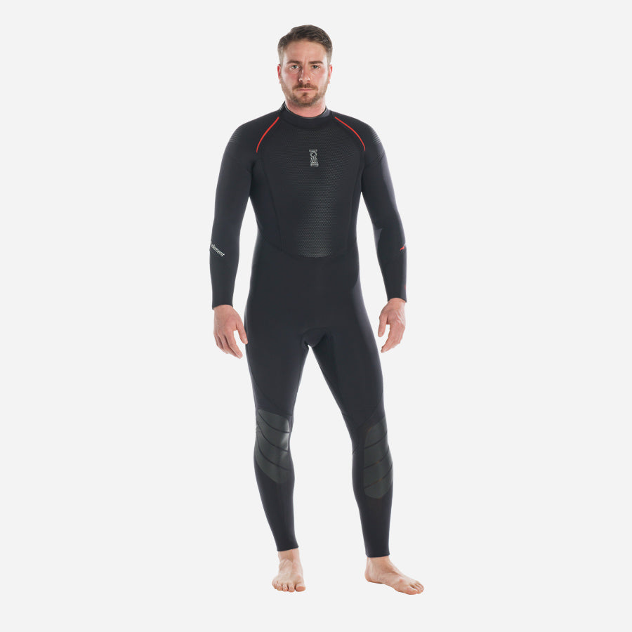 FOURTH ELEMENT MEN'S PROTEUS 2