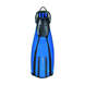 MARES AVANTI QUATTRO+