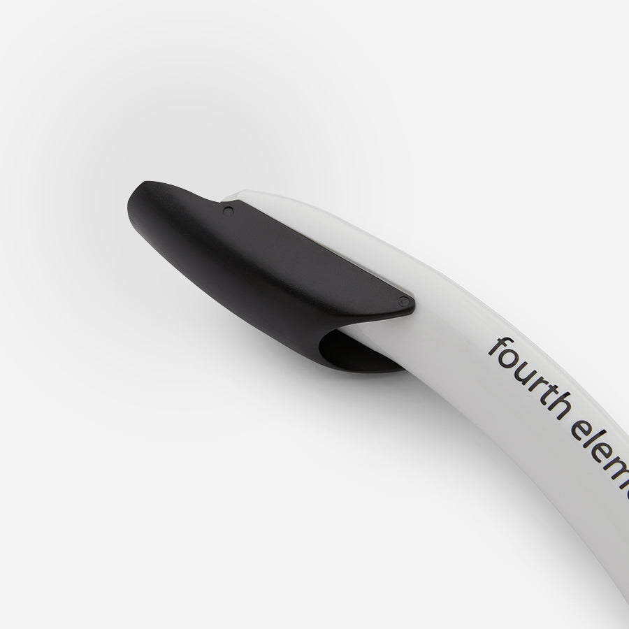 FOURTH ELEMENT SPLASH SNORKEL