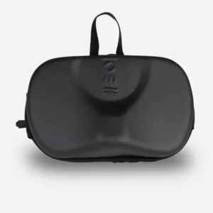 FOURTH ELEMENT SEEKER MASK