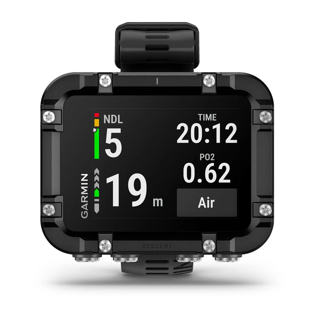 GARMIN X30