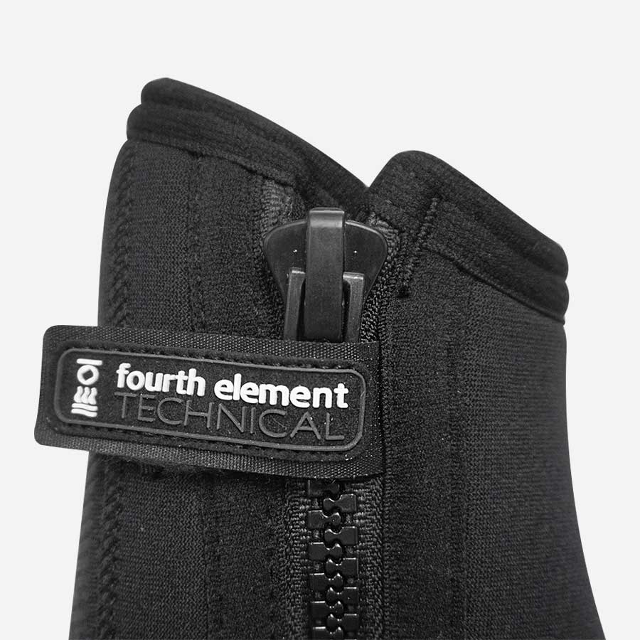 FOURTH ELEMENT PELAGIC BOOTS