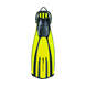 MARES AVANTI QUATTRO+