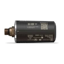 GARMIN T2 TRANSCEIVER