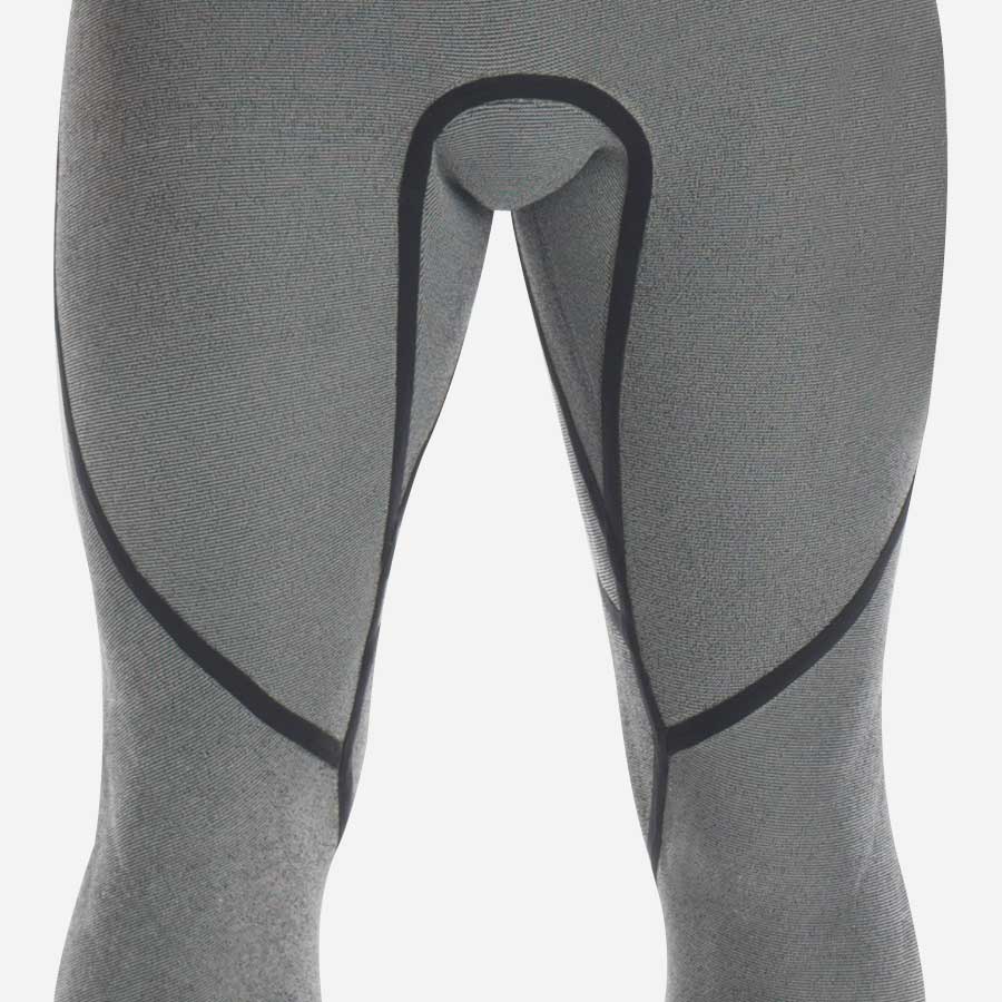 FOURTH ELEMENT MEN'S PROTEUS 2